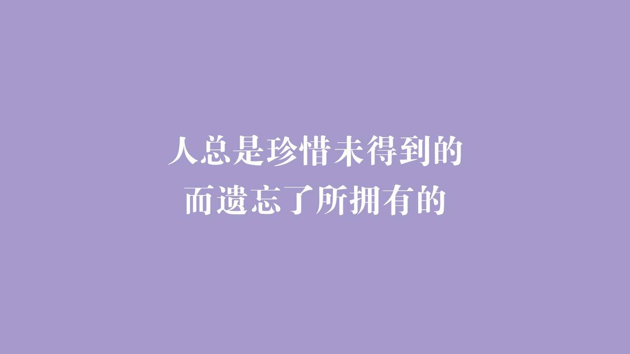 快手点赞自助平台有哪些_快手点赞自助平台有哪些_快手点赞自助平台有哪些