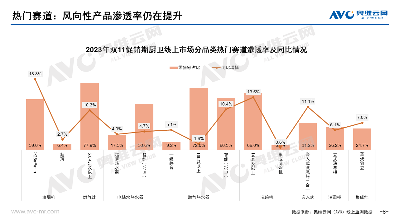 快手自助业务全网最低_快手业务低价自助平台超低价_低价自助快手业务平台有哪些