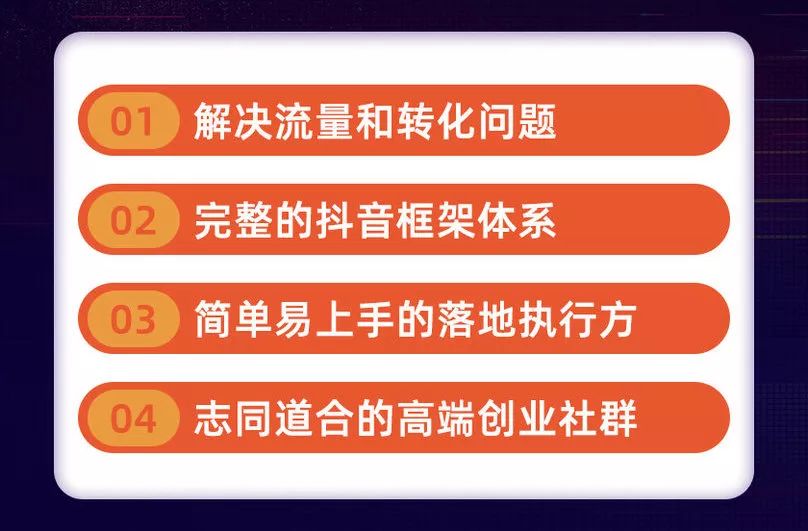 快手刷播放双击秒刷在线_快手怎么刷播放量_快手刷播放机量