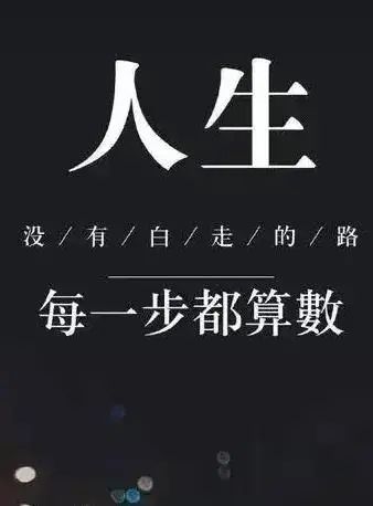 快手获赞一元一百_快手赞有用吗_快手获得赞有钱吗