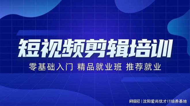 快手粉丝平台+永不掉粉_快手粉丝掉是什么原因_粉丝掉快手平台怎么处理