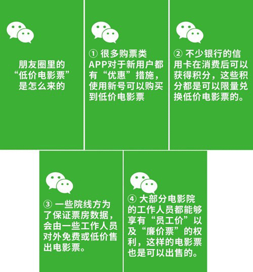 怎么提高粉丝量和播放量_怎么提高粉丝量和播放量_怎么提高粉丝量和播放量