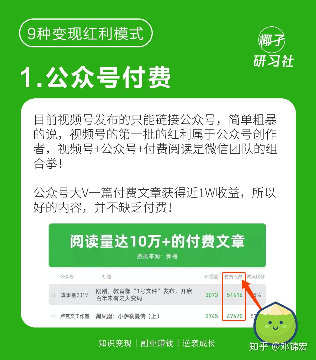 怎么提高粉丝量和播放量_怎么提高粉丝量和播放量_怎么提高粉丝量和播放量