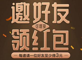 快手业务低价自助平台超低价_低价自助快手业务平台是什么_快手自助业务全网最低