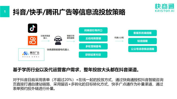 快手点赞自助平台有哪些_快手点赞自助平台有哪些_快手点赞自助平台有哪些