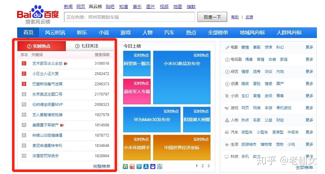 低价自助快手业务平台有哪些_快手自助业务全网最低_快手业务低价自助平台超低价