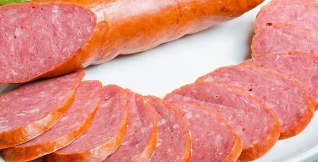 粉丝掉快手平台会封号吗_快手粉丝平台+永不掉粉_粉丝掉快手平台怎么处理