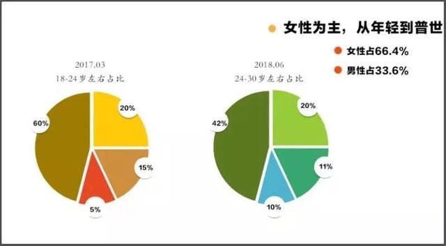 抖音丝粉量增加怎么回事_抖音粉丝量怎么增加_抖音增加粉丝量有啥作用