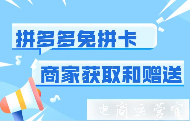 快手点赞自助平台有哪些_快手点赞自助平台有哪些_快手点赞自助平台有哪些