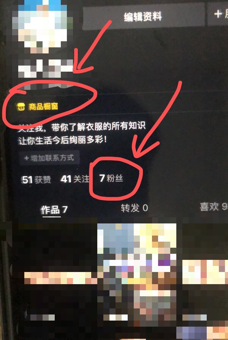 快手充赞100赞_快手充赞100赞_快手充赞100赞