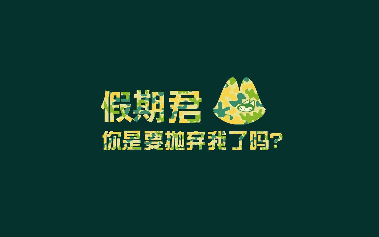 快手点赞自助平台有哪些_快手点赞自助平台有哪些_快手点赞自助平台有哪些