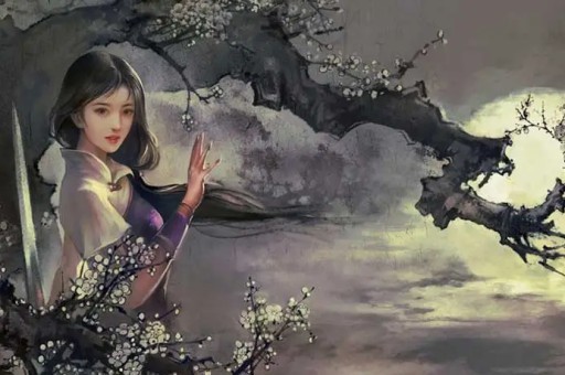 抖音丝粉量增加多少_抖音粉丝量怎么增加_抖音丝粉量增加的原因