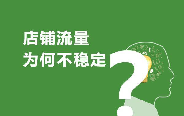 快手点赞自助平台有哪些_快手点赞自助平台有哪些_快手点赞自助平台有哪些