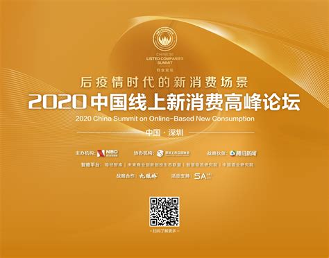 刷播放快手量有收益吗_快手怎么刷播放量_快手刷播放机量