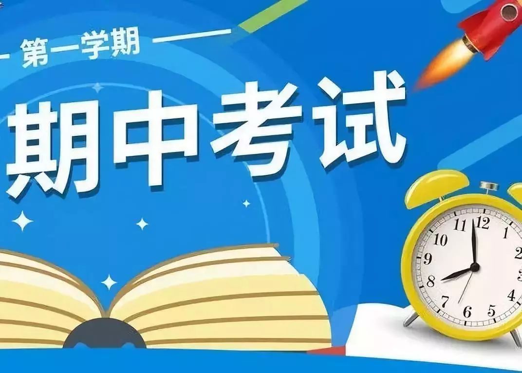 微博词条阅读量可以买吗_微博词条阅读量是怎么计算的_微博词条多少钱一条