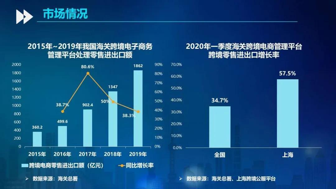 网红商城24小时下单平台_网红商城24小时下单平台_网红商城24小时下单平台