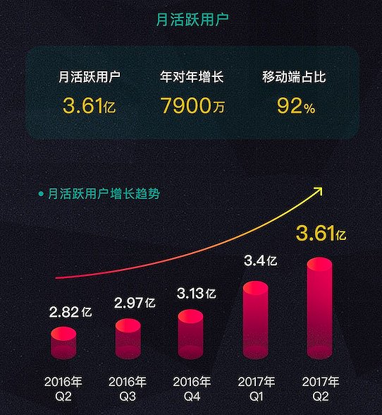 微博购物链接_微博业务下单链接_微博买东西的链接