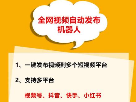 小红书千粉_小红书粉丝1000能干嘛_小红书1000粉丝可以赚钱吗