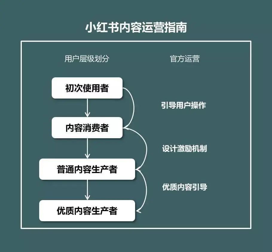 小红书粉丝可以干嘛_小红丝赚钱粉书可以赚钱吗_小红书粉丝多少可以赚钱