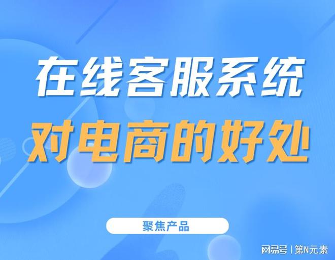 网红商城在线下单_网下单平台_下单商城在线红网网址