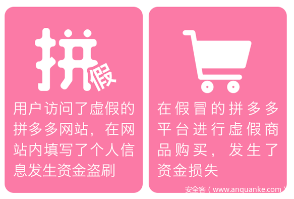 拼多多助力暴露信息_拼多多助力是骗局吗,会泄露朋友信息隐私吗_拼多多隐私会被暴露吗