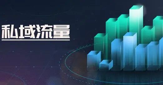 抖音有效粉丝500怎么弄_斗音粉丝有什么用_抖音粉丝5000怎么赚钱