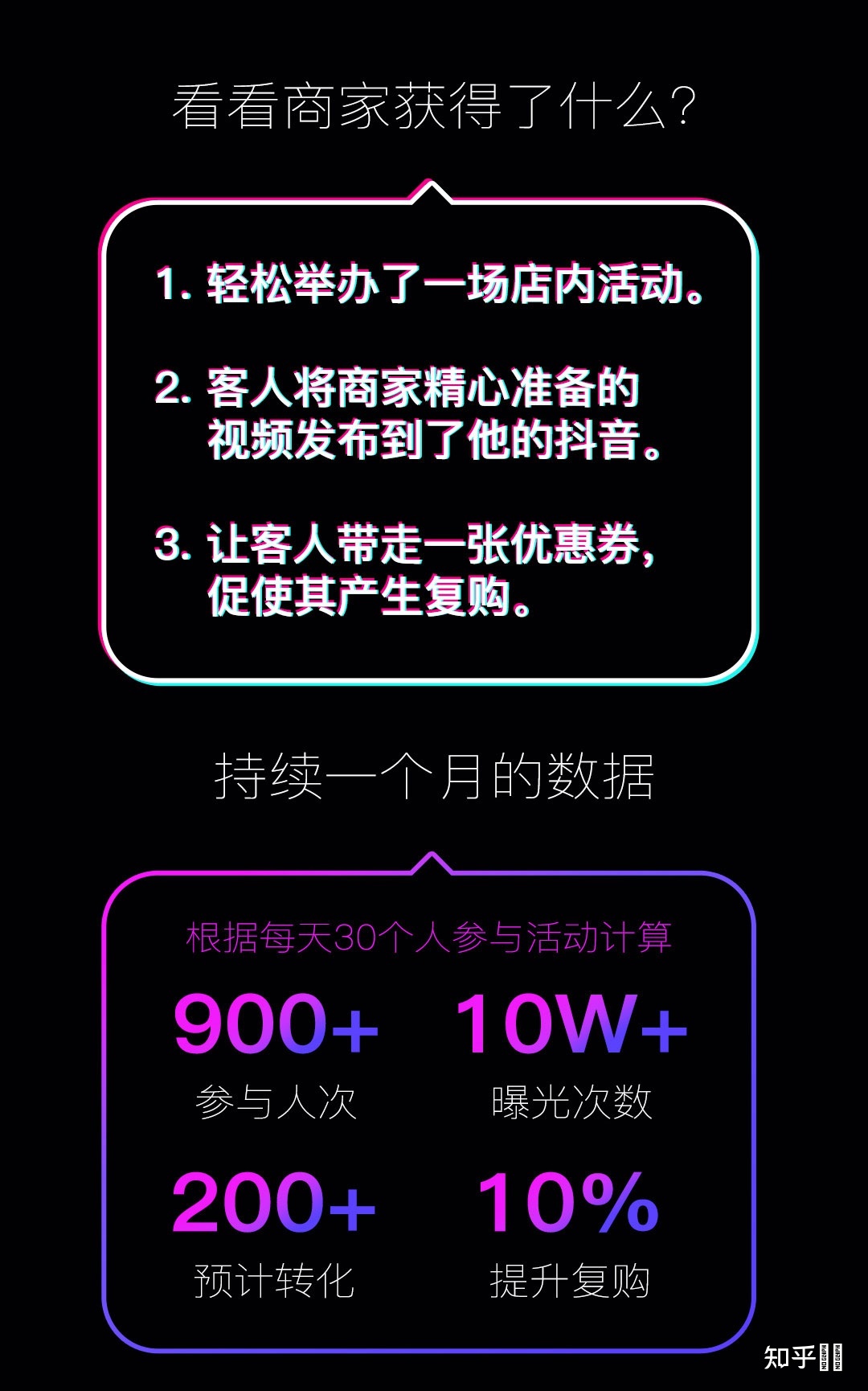 抖音视频推流神器_抖音推流软件下载_抖音流量推广神器软件