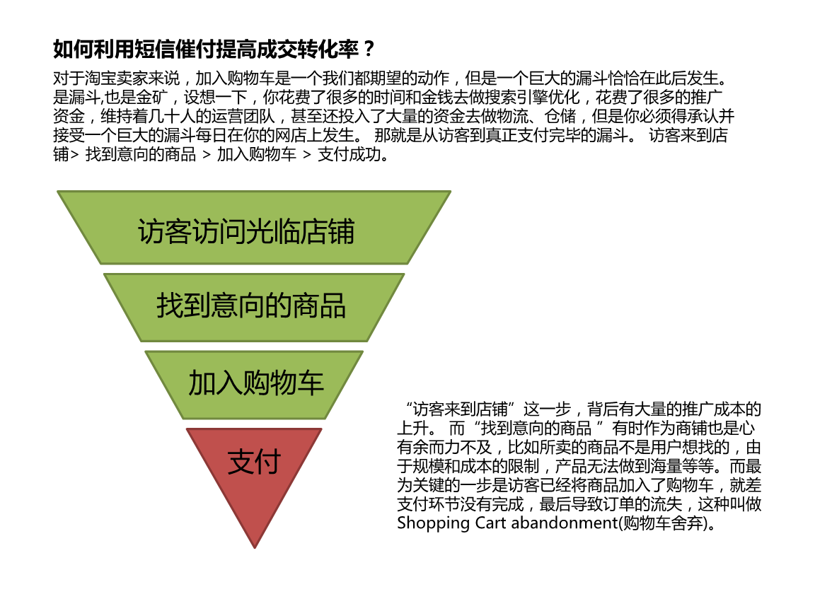 买抖音流量要多少钱_抖音买流量在哪里买_买抖音流量的软件