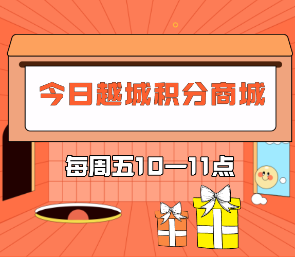 抖音订单小时工是什么_抖音业务24小时在线下单_抖音作品双击在线下单