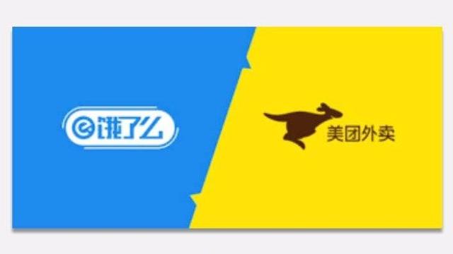 抖音播放在线下单_抖音作品双击在线下单_抖音业务24小时在线下单