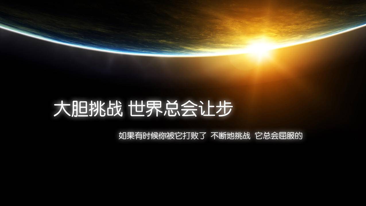 卡盟业务平台网站_卡盟网站排行榜第一名_在线卡盟平台