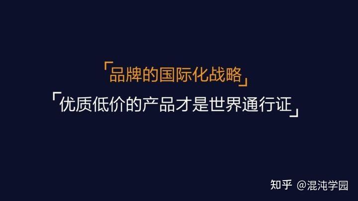 超低价卡盟网站_卡盟业务低价_全网最低价卡盟平台