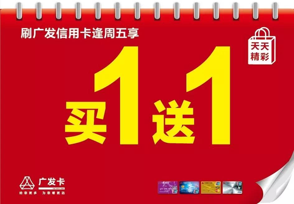 自助在线卡盟_24小时自助下单卡盟大叔_卡盟业务自助下单