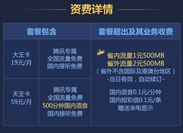 抖音双击秒到账好不好_抖音双击秒到账好不好_抖音双击秒到账好不好