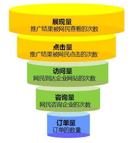 粉丝助手下载_网红助手免费粉丝_粉丝助手红包