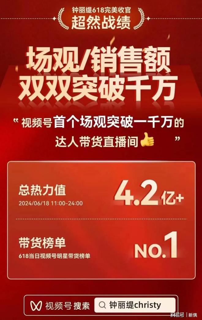 微信视频号业务_视频微信业务号是什么_微信视频号服务商怎么申请