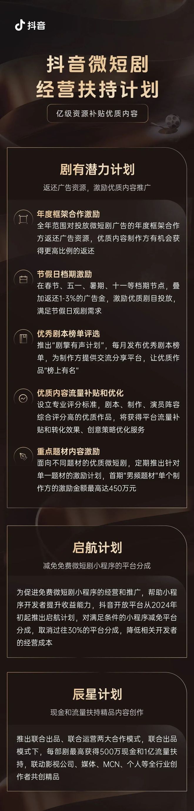 快手业务自助下单平台秒刷免费_快手24小时业务自助下单平台_快手业务24小时在线下单平台免费