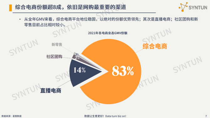 抖音低价房是真的吗_抖音业务超低价_抖音业务全网最低价