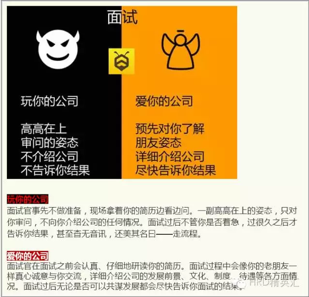 抖音业务全网最低价_抖音的低价产品是真的吗_抖音业务超低价