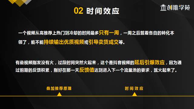 怎么买有效粉抖音买1000粉可靠吗_买抖音粉1000个多少钱_买抖音粉有用吗