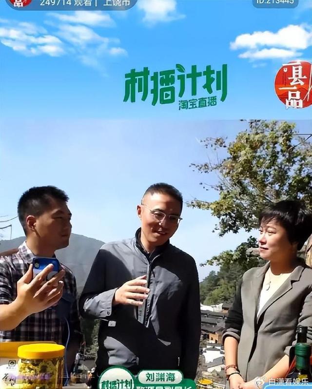 抖音下单什么意思_抖音秒下单软件_抖音业务24小时免费下单平台