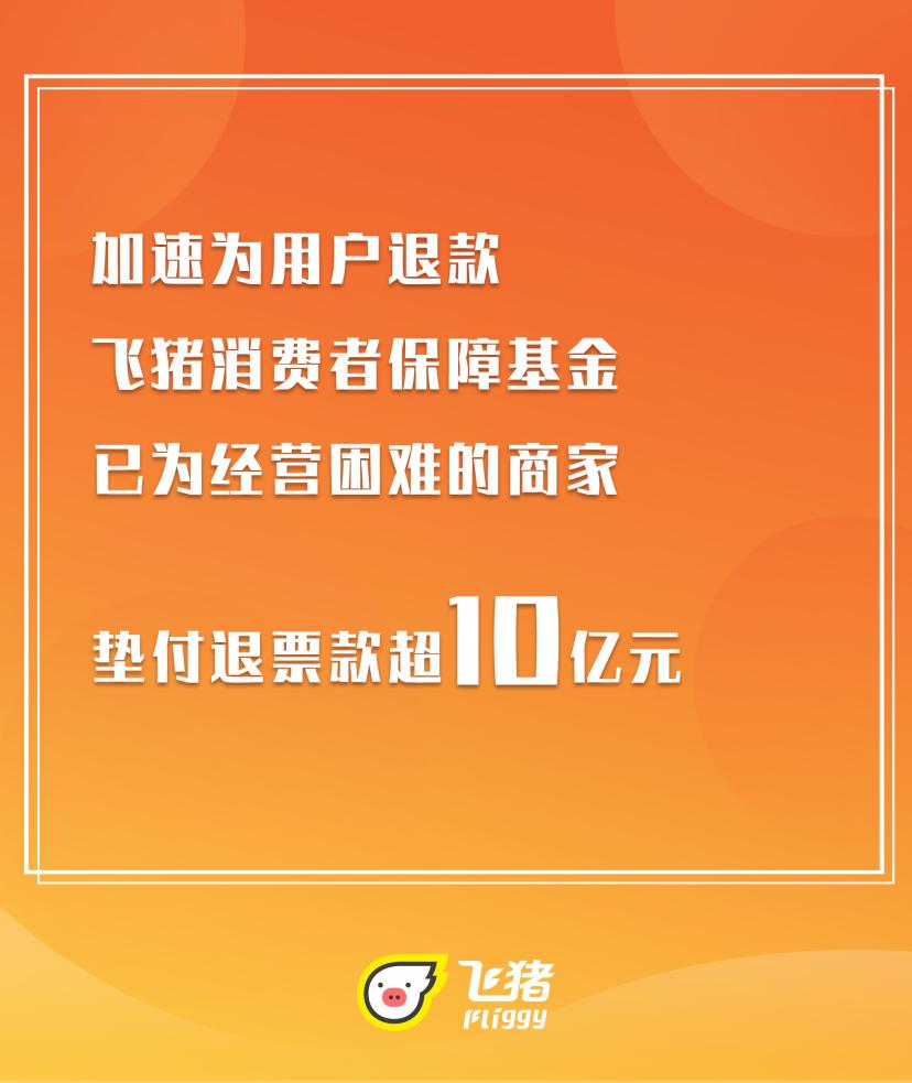 闲鱼业务网_闲鱼的业务模式_咸鱼业务网