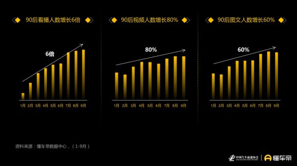 快手微信支付安全吗_快手买热度网站便宜微信支付_快手业务网站微信支付