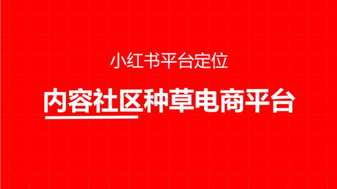 小红书业务24小时免费下单平台_小红书下载安装免费小说_小红追书下载