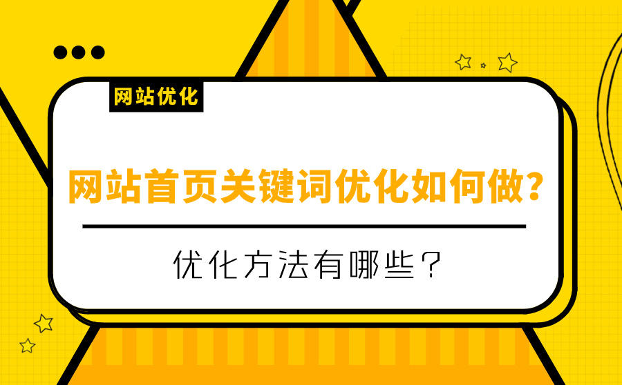 小红书业务24小时免费下单平台_小红书下载安装免费小说_小红追书app