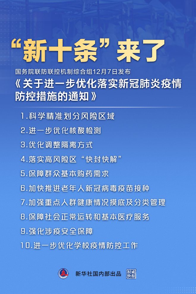 快手业务网站在线_在线快手小时业务平台是什么_快手业务平台24小时在线