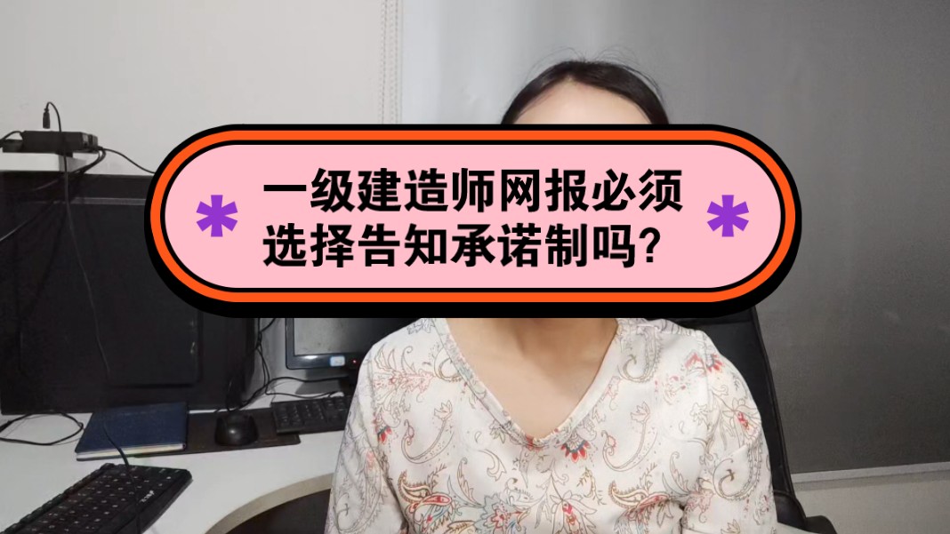 抖音免单是什么意思_抖音免单真的假的_抖音24小时免费下单