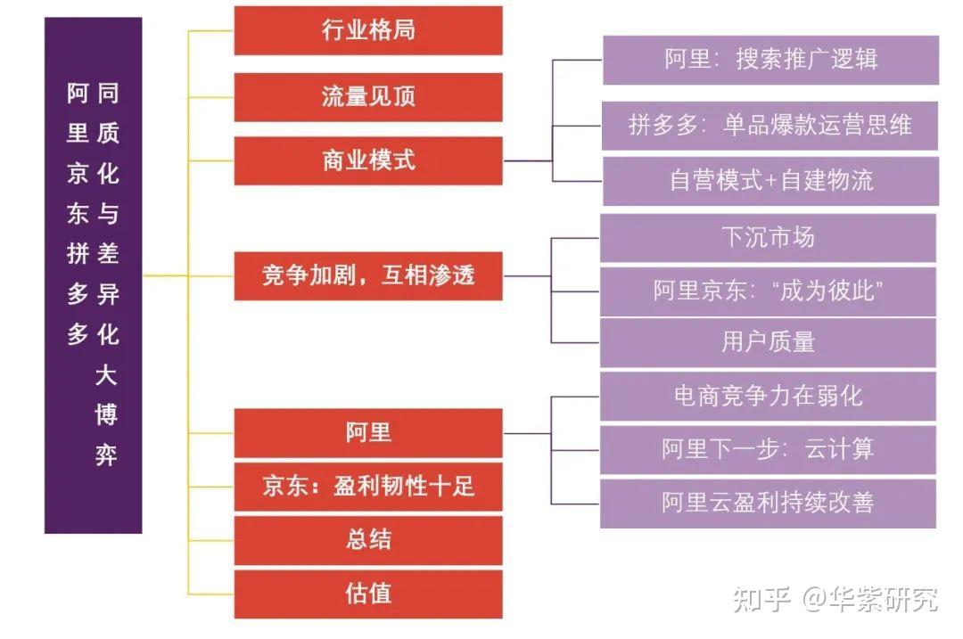 拼多多群助力微信群免费_拼多多助力群免费进微信群_拼多多助力群免费加入