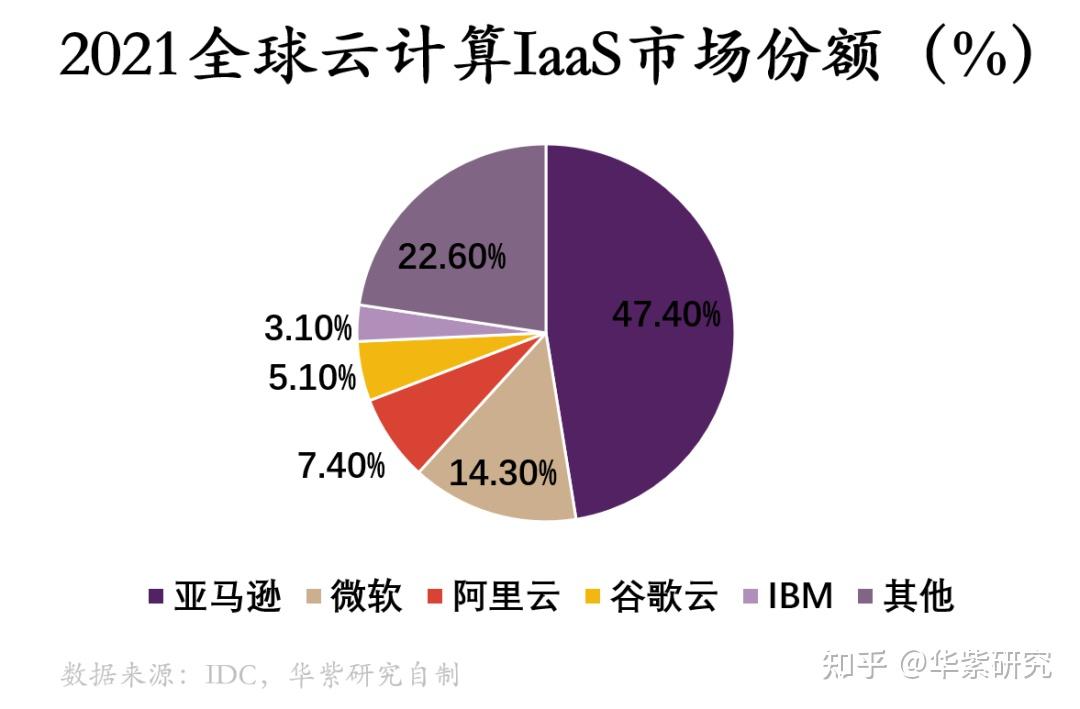 拼多多群助力微信群免费_拼多多助力群免费加入_拼多多助力群免费进微信群