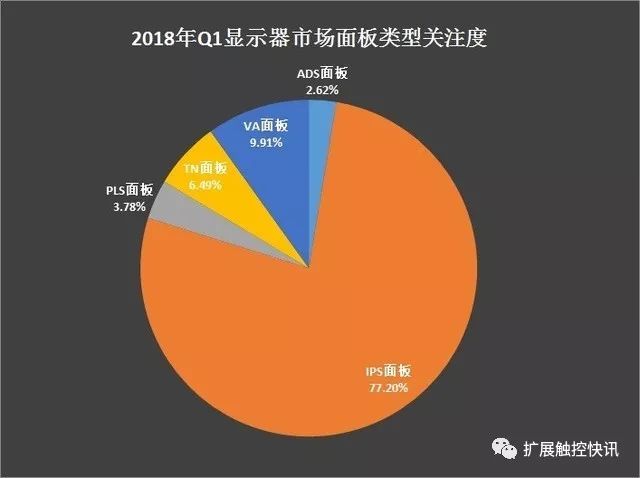 快手秒到账_快手秒抢东西软件叫什么_刷快手秒到账